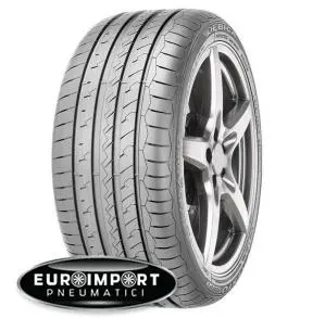 Debica Presto HP 2 215/55 R16 93 V  TL  DOT 2024